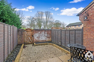 Photo 9- click for photo gallery